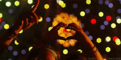 年末狂欢！邳州这里好嗨哟！感觉人生已经到达了高潮！