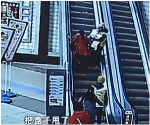 当*底卧**、做代购、救人命,外卖小哥才是隐藏在民间的高手,个个身怀绝技!