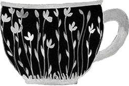 震惊！知名企业家涉嫌猥亵女童！猥亵儿童罪？强奸罪？法律这样说