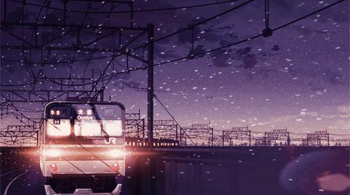 竹溪方言是江淮方言吗,竹溪地道方言你会吗