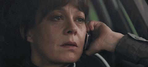 60岁时我得了抑郁症和肾病，2次自杀未遂，现在这些都翻篇了