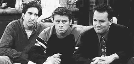 壮族人民币,广西人民币背面风景门票