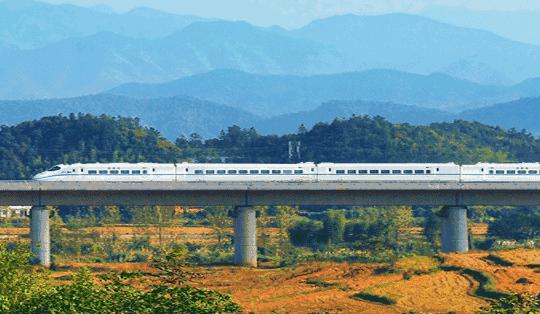 都匀山水风光,都匀城市风光图片