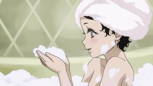 儿童去痱子水推荐,一瓶水止痒