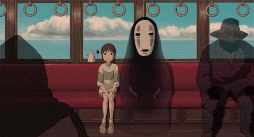 刘诗诗怀孕后被采访视频,刘诗诗公开承认怀孕了吗