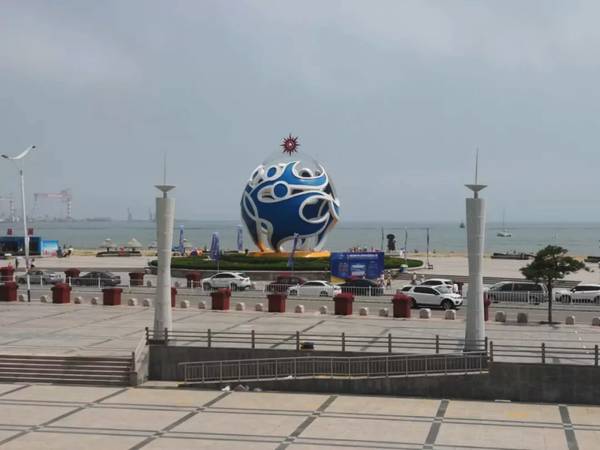 30万在海阳买房靠谱吗,30万海景房值不值得买