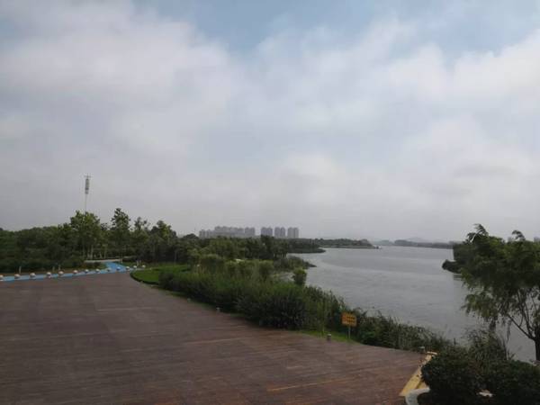 30万在海阳买房靠谱吗,30万海景房值不值得买