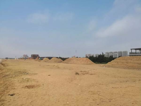 30万在海阳买房靠谱吗,30万海景房值不值得买