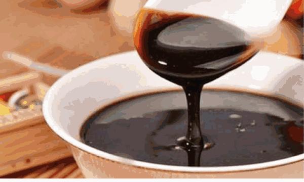 冬至进补，药补不如食补！荆门这个地方有滋补秘方，暖身、防癌好处多多……