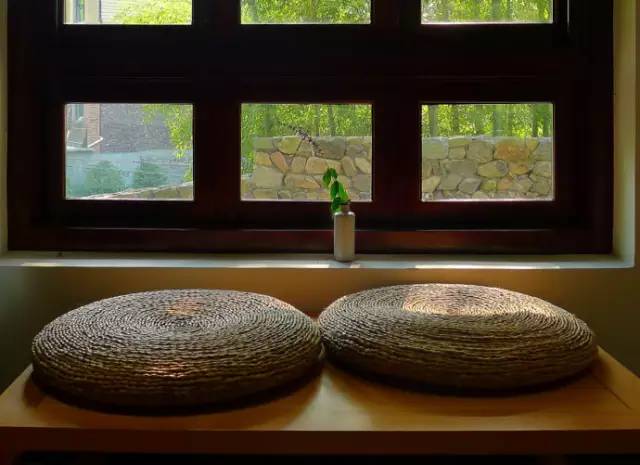 千古奇文醒世养心全文,千古奇文醒世良言