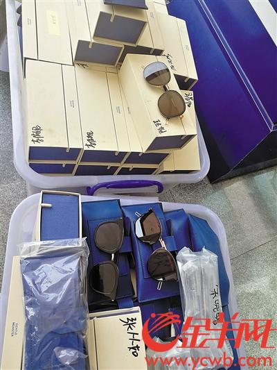 网红猫娘售假引关注,网红猫娘卖假被抓