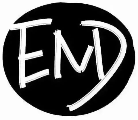 广州慈善联合会人才培养,慈善联合会招聘启事