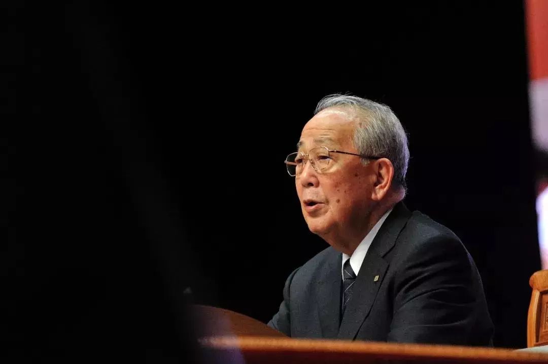 王阳明是怎么调节自己的情绪的,王阳明一个人经历三种磨炼