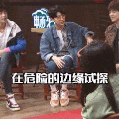 火灾警示录丨违规电器火灾波及十几间宿舍，校园用电安全问题需警惕！