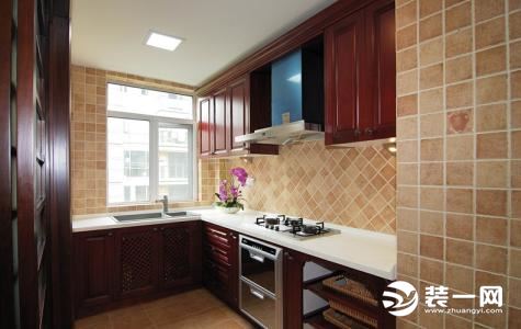 厨房三件套的牌子排名,厨房三件套什么牌子最好