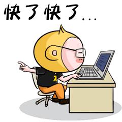 socket网络编程视频教程,socket网络编程详细介绍