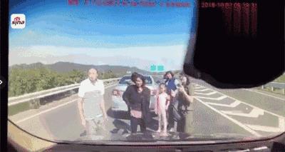 车辆在高速发生故障打什么电话,车辆在高速上发生故障怎么办