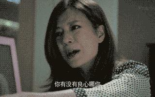 55岁养老钱被骗,追回被骗养老钱