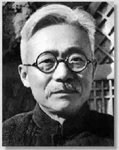 六十年的实践证明毛*东泽**的这一批示有多么重要!