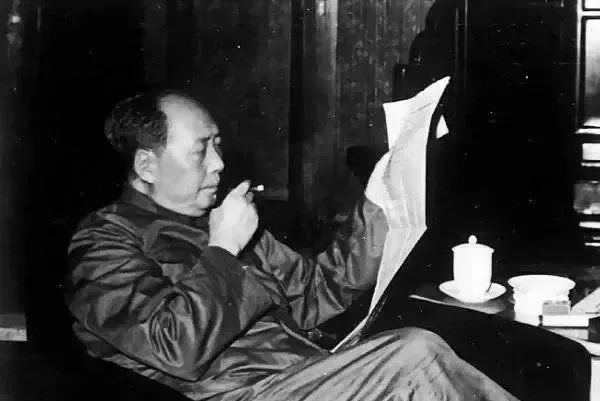 六十年的实践证明毛*东泽**的这一批示有多么重要!