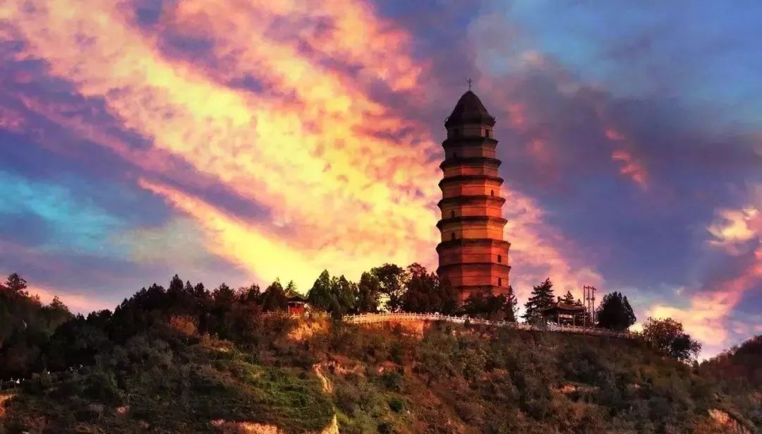 六十年的实践证明毛*东泽**的这一批示有多么重要!