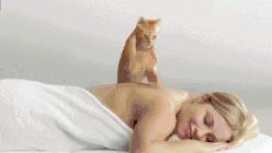 上新丨太爽了吧！这是什么神仙按摩仪啊！