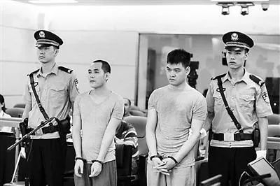 巨额来电最怕什么电话,巨额来电的危害