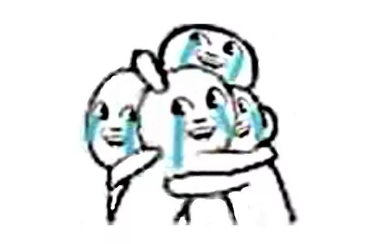 豆浆粉放着就变硬了还能吃吗,豆浆变硬小窍门