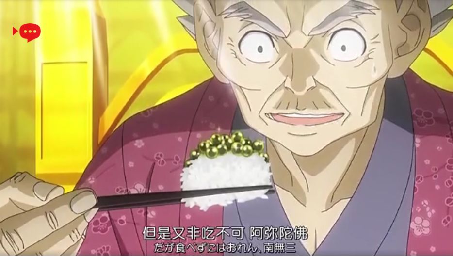 豆浆粉放着就变硬了还能吃吗,豆浆变硬小窍门