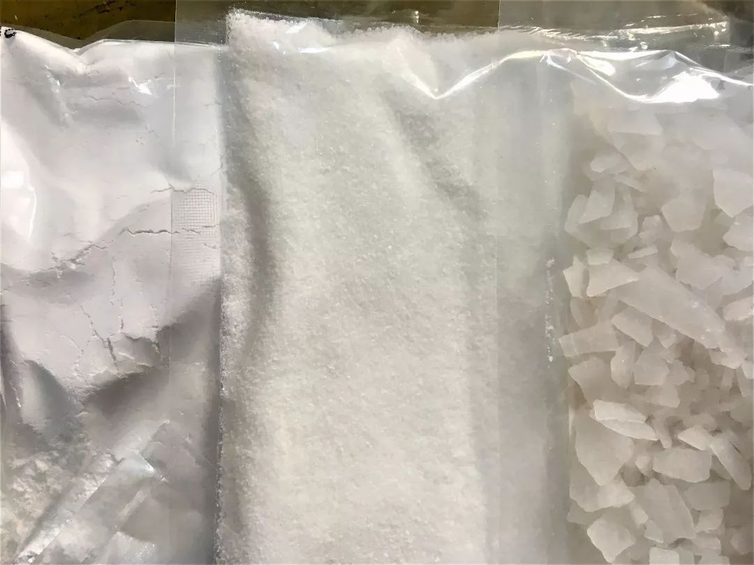 豆浆粉放着就变硬了还能吃吗,豆浆变硬小窍门