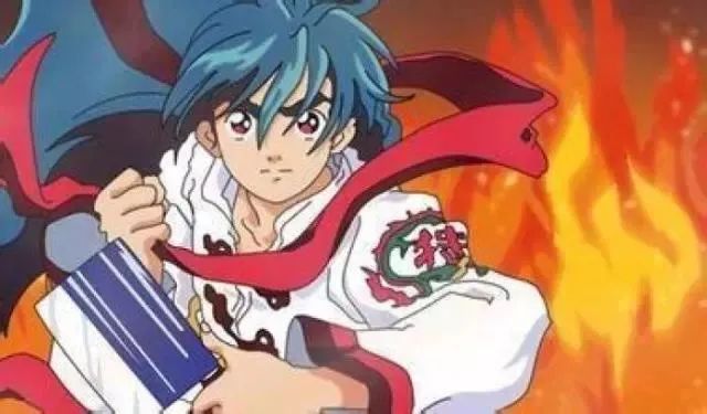 豆浆粉放着就变硬了还能吃吗,豆浆变硬小窍门