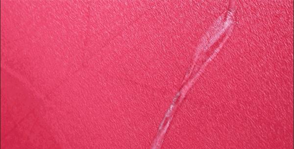 返场预告|防晒和颜值通通在线的蕉下小黑伞，小巧轻便的可随带随走，有了它夏天不怕晒黑，晴雨两用妥妥的