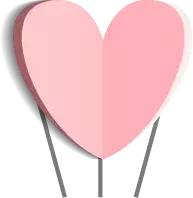 咸宁超大暴雨,咸宁最近几天有雨