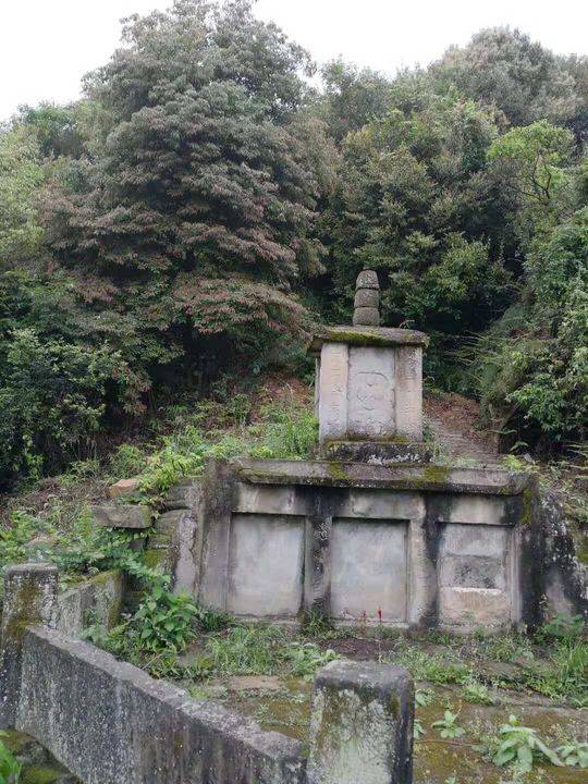 大竹县民国林氏宗祠,大竹县江家大院