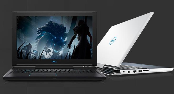 戴尔g7官方价格,戴尔g7家用游戏本安徽9999元