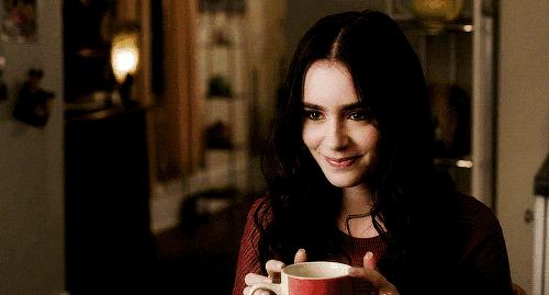 妇科大夫的忠告,协和教授对年轻医生的忠告