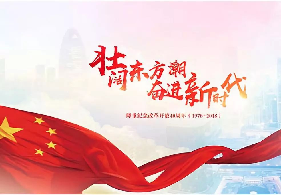 宾川县医院眼科在几楼,宾川县中医院眼科