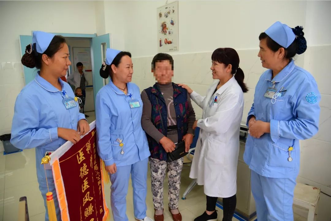 宾川县医院眼科在几楼,宾川县中医院眼科