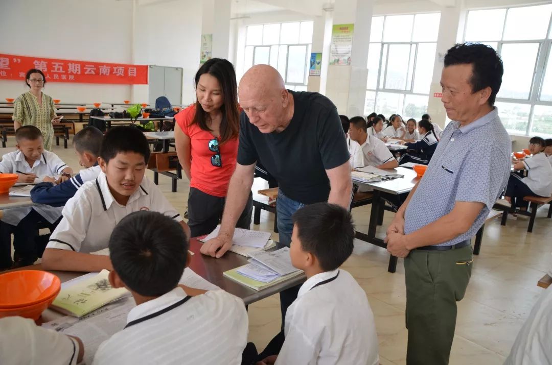 宾川县医院眼科在几楼,宾川县中医院眼科
