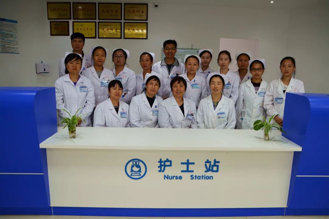 宾川县医院眼科在几楼,宾川县中医院眼科