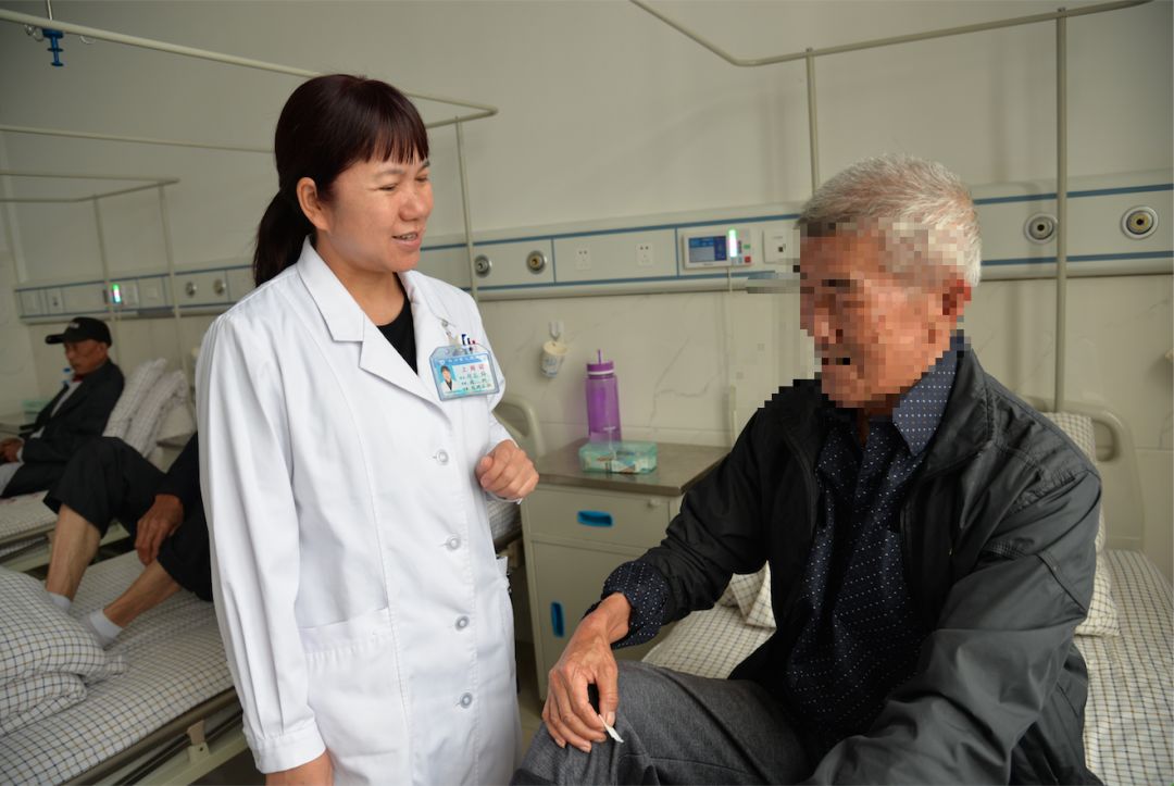 宾川县医院眼科在几楼,宾川县中医院眼科