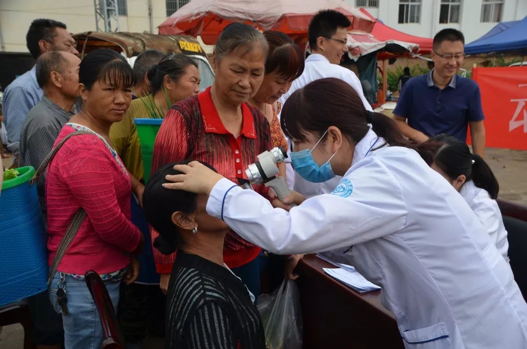 宾川县医院眼科在几楼,宾川县中医院眼科