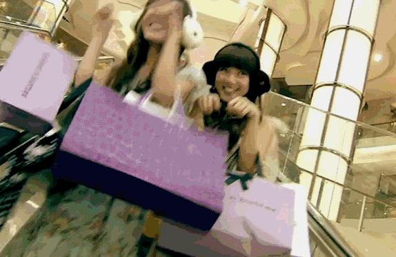 天津免税店什么时候开业,天津滨海免税店在哪里