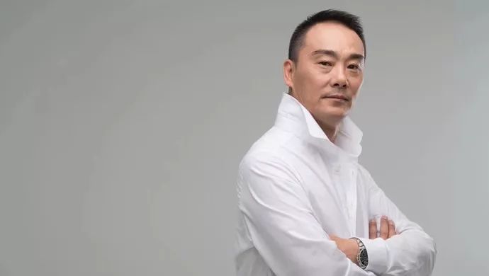 他把宝山击剑带到上海第一，这位教练究竟有什么神奇之处？