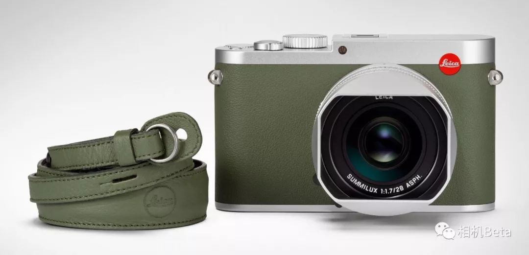 富士GFX50R价格出炉，索尼、理光、佳能、尼康、适马、蔡司新品传消息