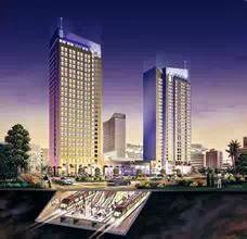 2022中超现场看球,中超今日赛程上海申花比赛时间