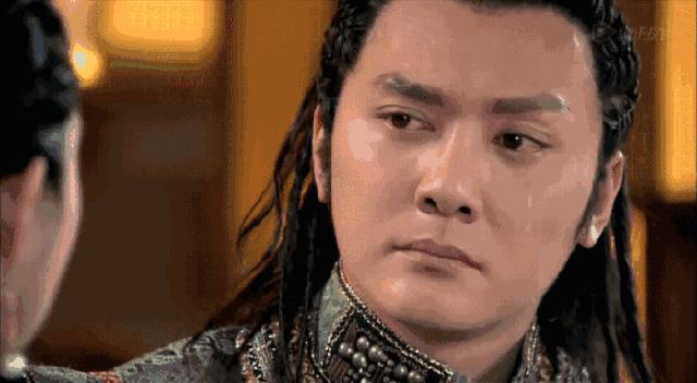 聊聊赵丽颖这张结婚证照片儿……