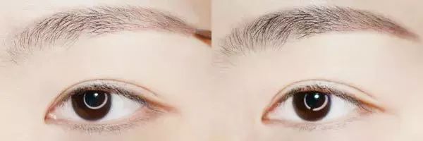 聊聊赵丽颖这张结婚证照片儿……