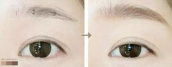 聊聊赵丽颖这张结婚证照片儿……