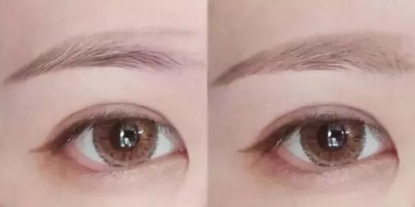 聊聊赵丽颖这张结婚证照片儿……